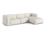 Sofá rinconero modular 651106