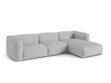 Sofá rinconero modular 651106