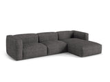 Sofá rinconero modular 651106