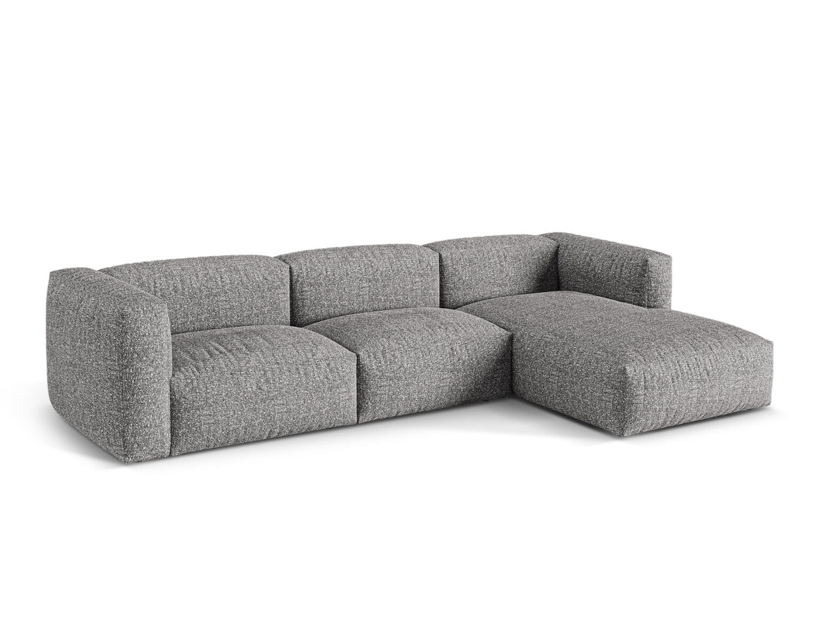 Sofá rinconero modular 651106