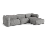 Sofá rinconero modular 651106