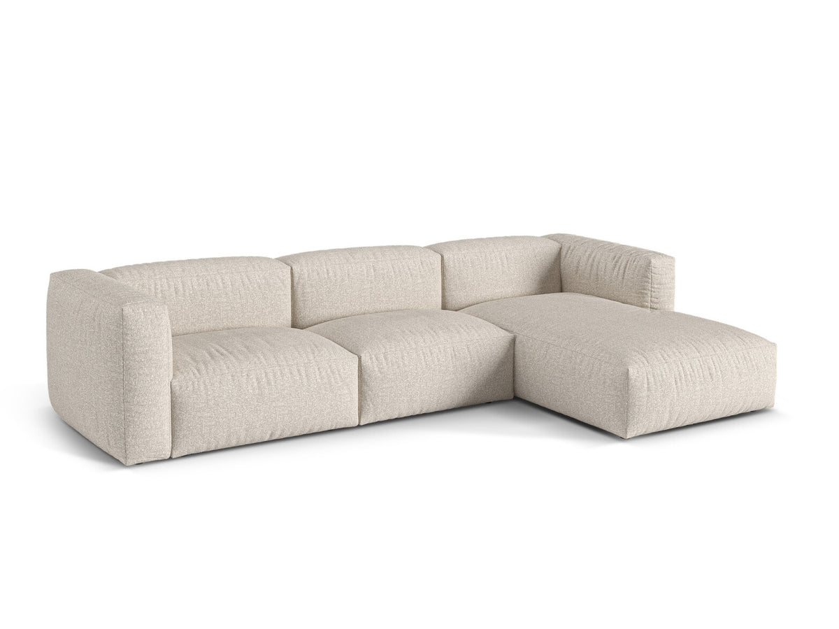 Sofá rinconero modular 651106