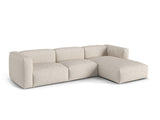 Sofá rinconero modular 651106