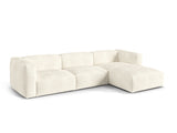 Sofá rinconero modular 651106