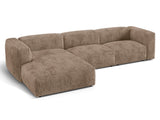 Sofá rinconero modular 651106