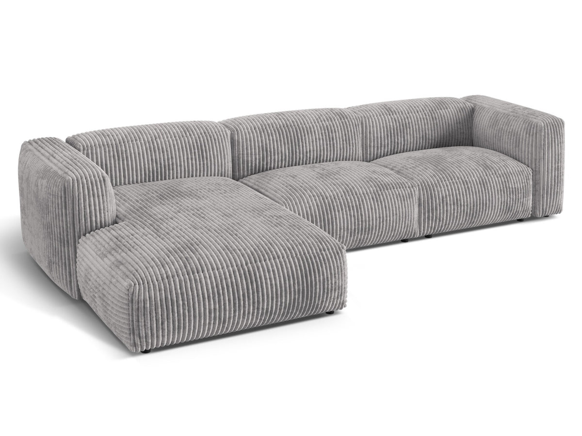 Sofá rinconero modular 651106
