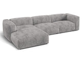 Sofá rinconero modular 651106
