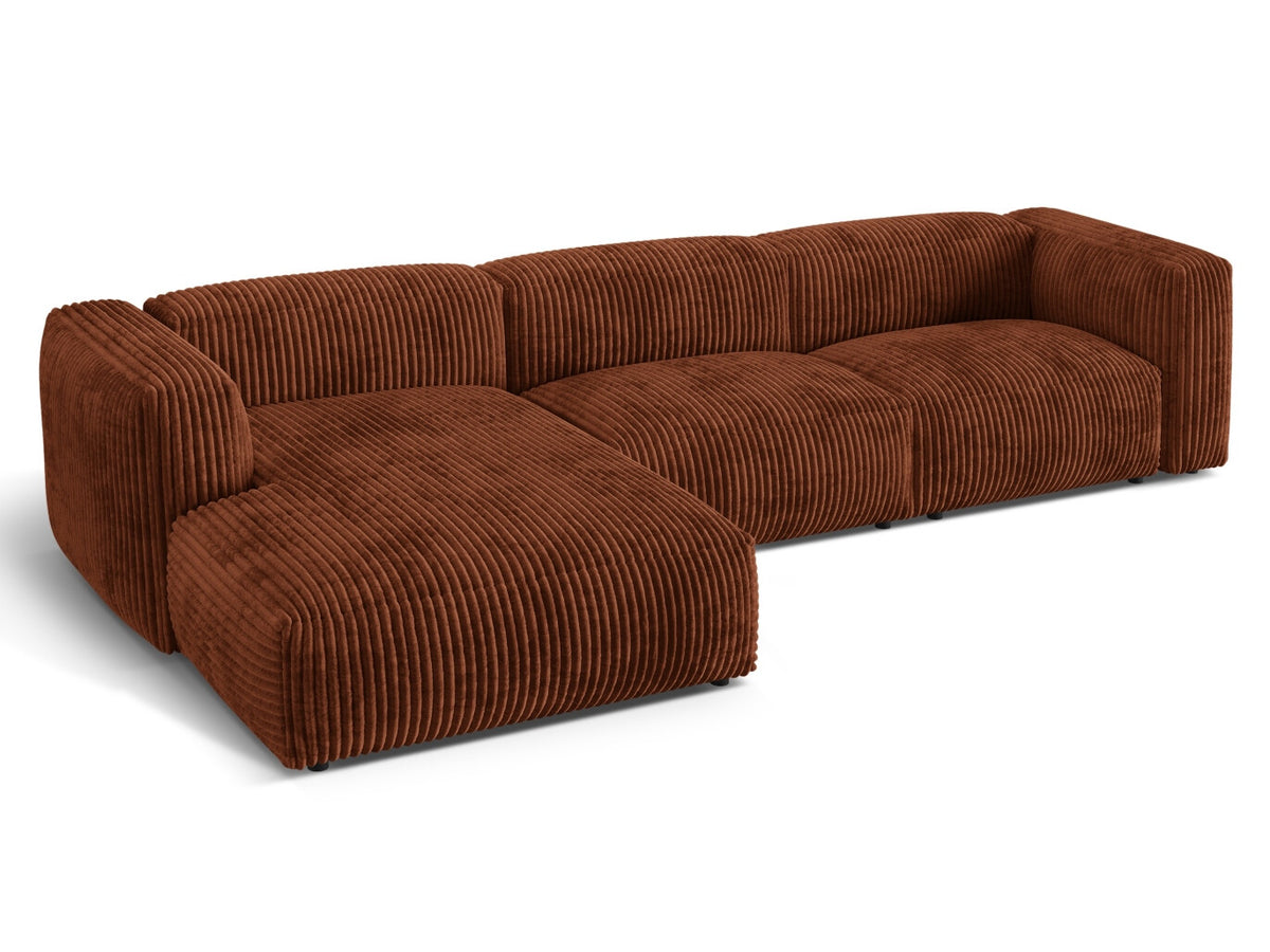 Sofá rinconero modular 651106