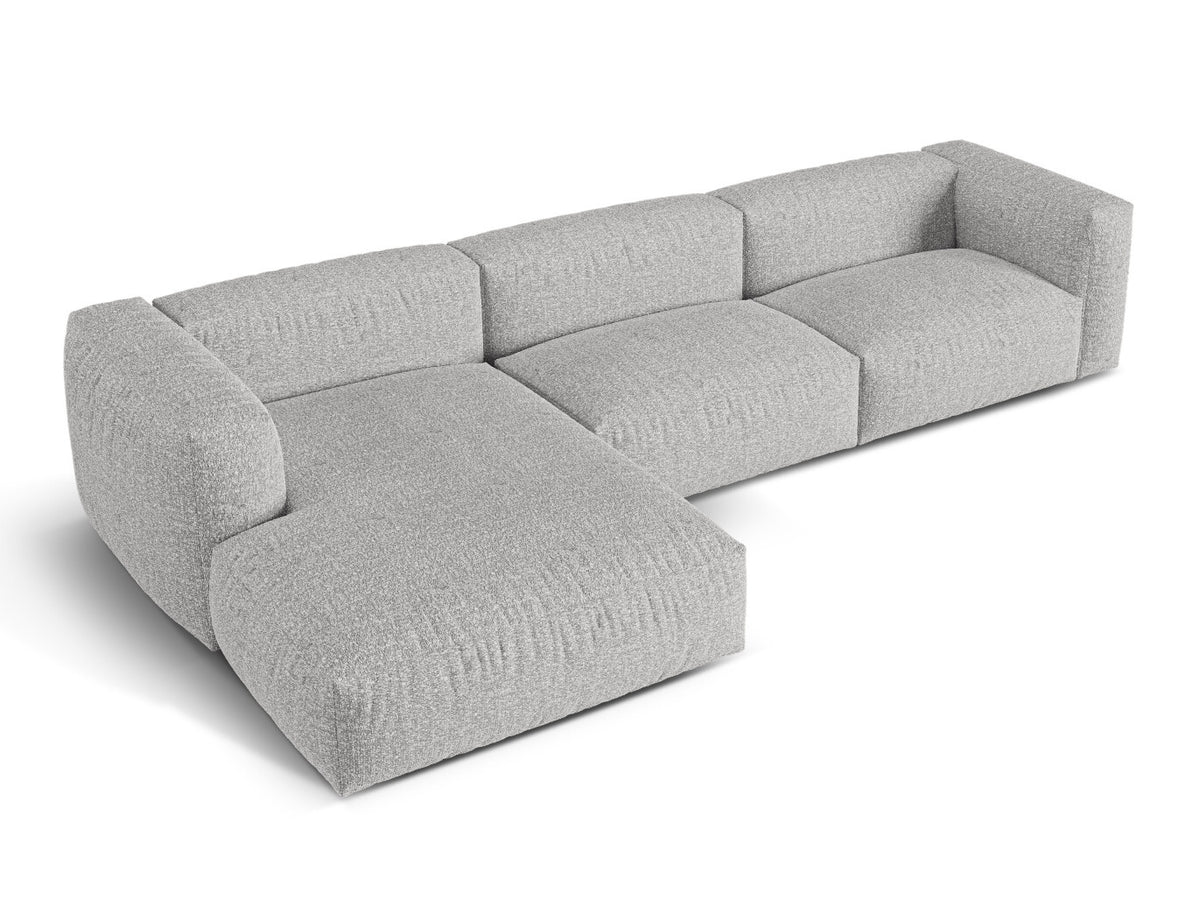 Sofá rinconero modular 651106