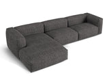 Sofá rinconero modular 651106