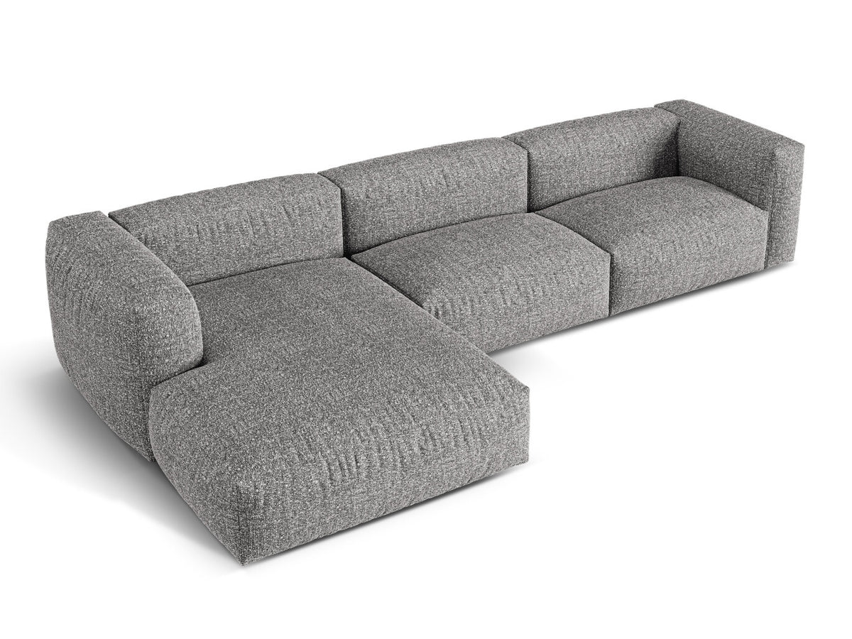 Sofá rinconero modular 651106