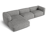Sofá rinconero modular 651106