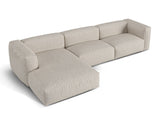 Sofá rinconero modular 651106