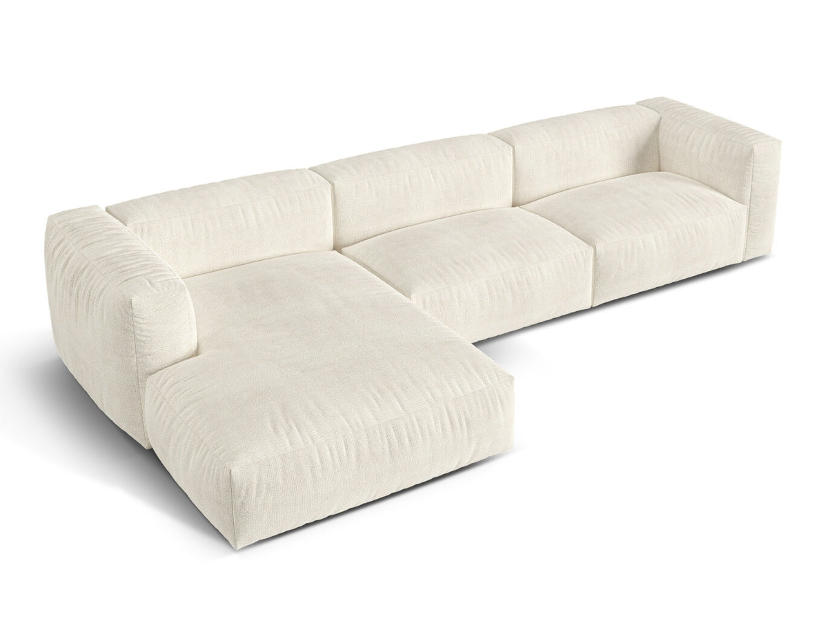 Sofá rinconero modular 651106