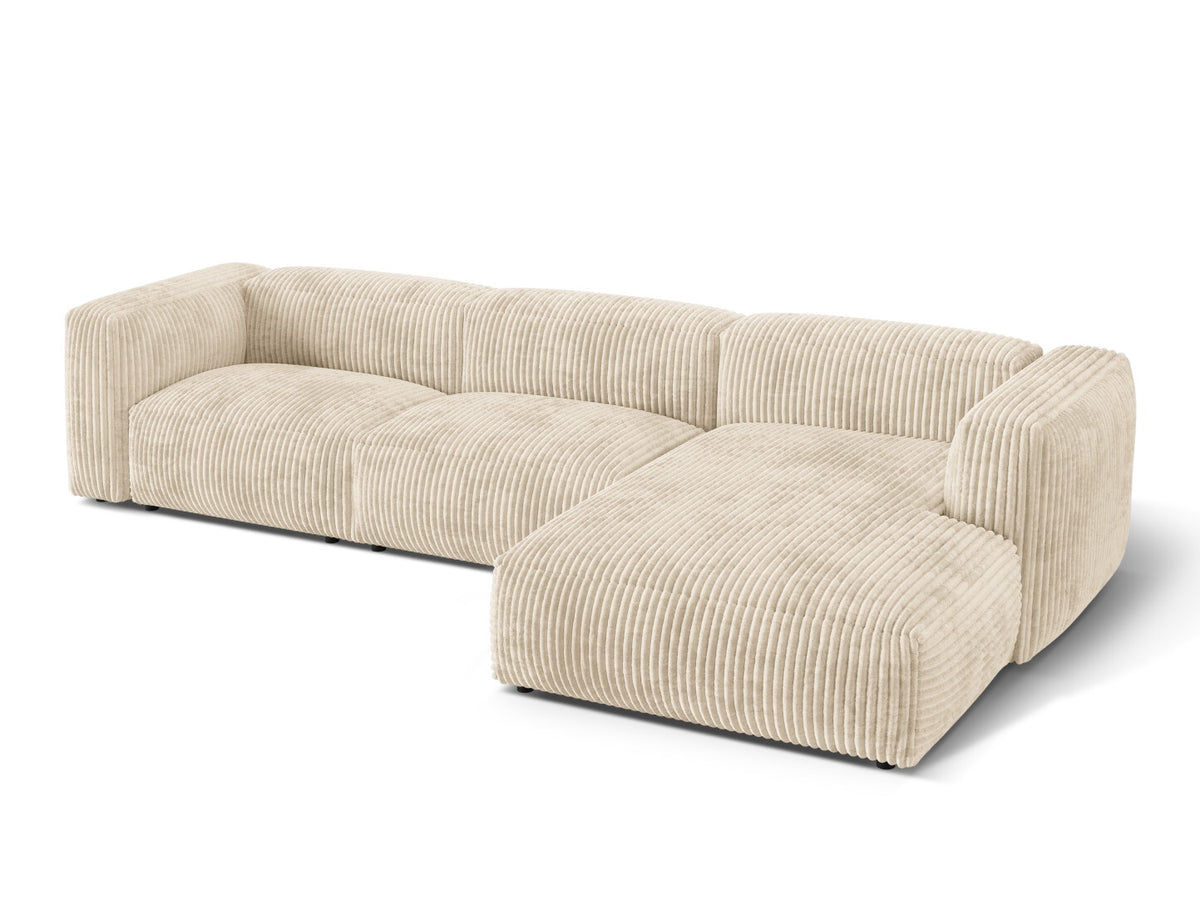 Sofá rinconero modular 651106