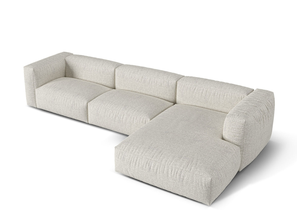 Sofá rinconero modular 651106