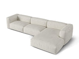 Sofá rinconero modular 651106