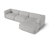 Sofá rinconero modular 651106