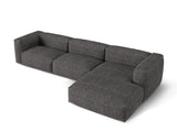 Sofá rinconero modular 651106