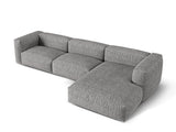 Sofá rinconero modular 651106