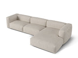 Sofá rinconero modular 651106