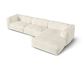 Sofá rinconero modular 651106