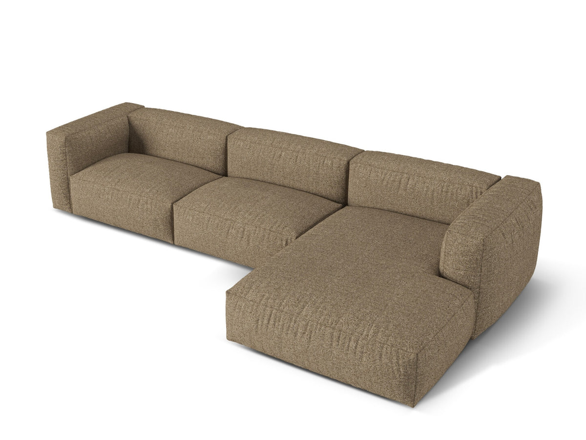 Sofá rinconero modular 651106
