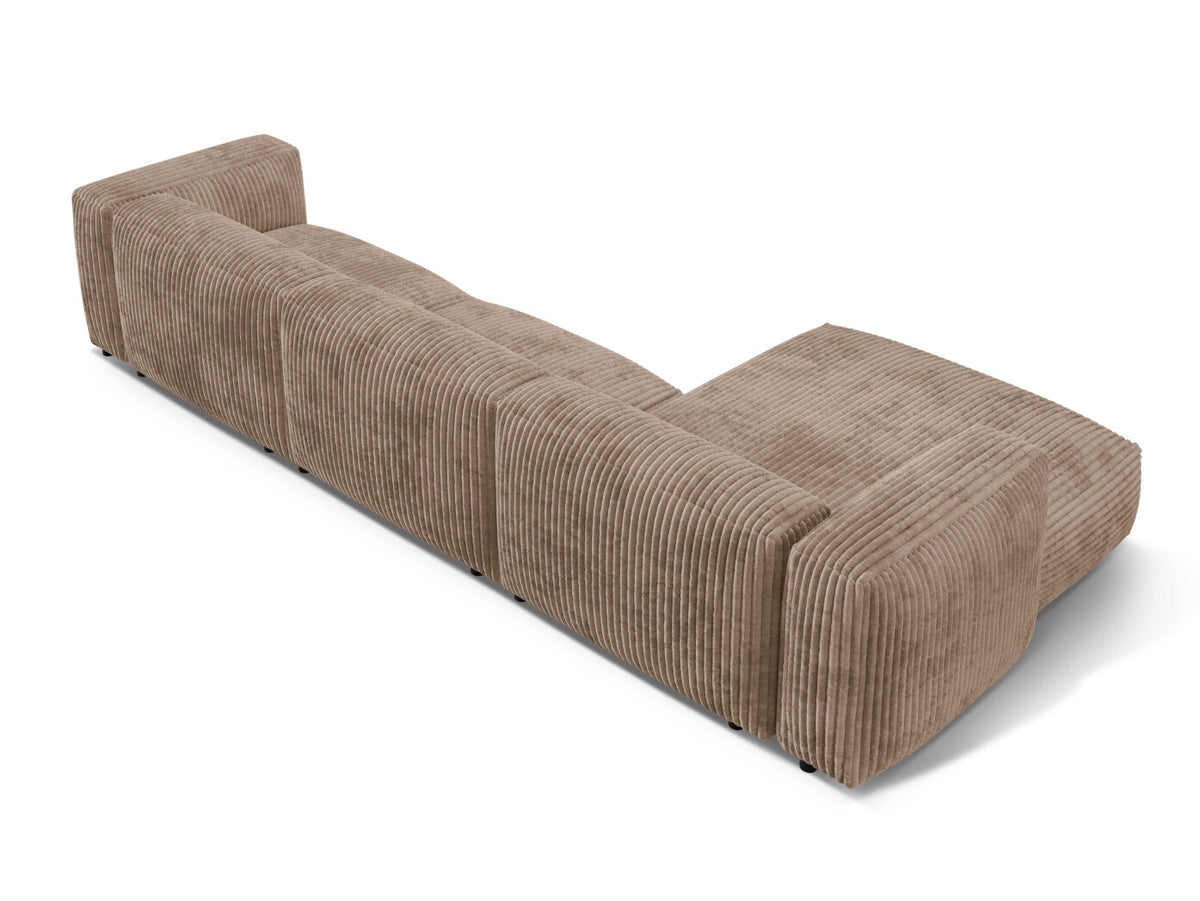 Sofá rinconero modular 651106