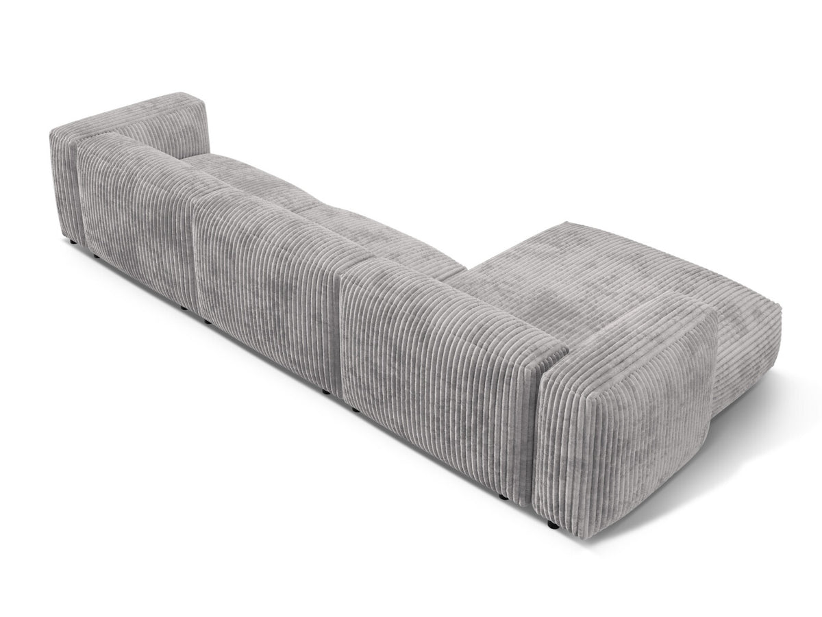 Sofá rinconero modular 651106