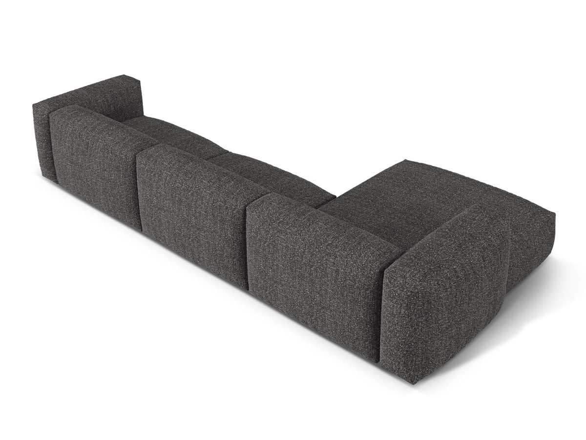 Sofá rinconero modular 651106