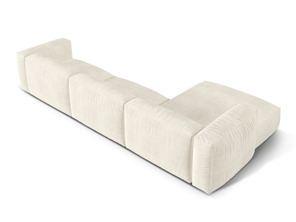 Sofá rinconero modular 651106
