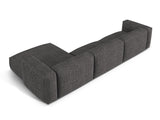 Sofá rinconero modular 651106
