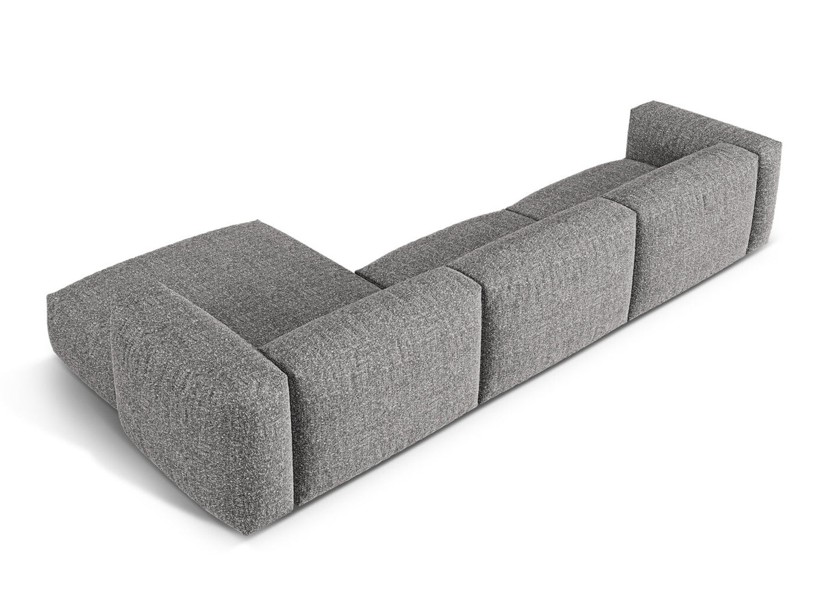 Sofá rinconero modular 651106