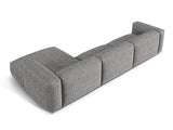Sofá rinconero modular 651106