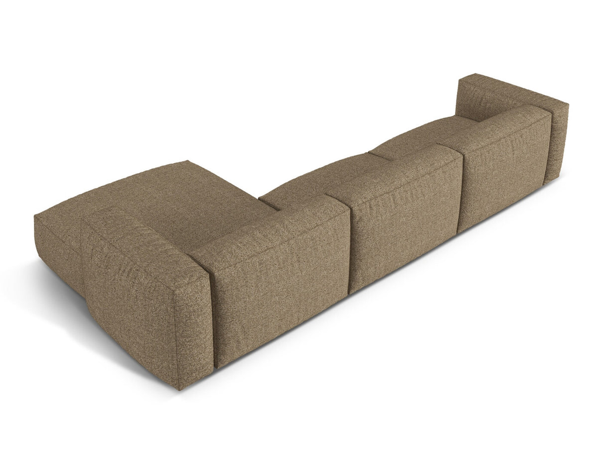 Sofá rinconero modular 651106