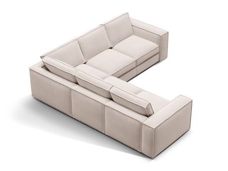 Sofá rinconero modular 651086