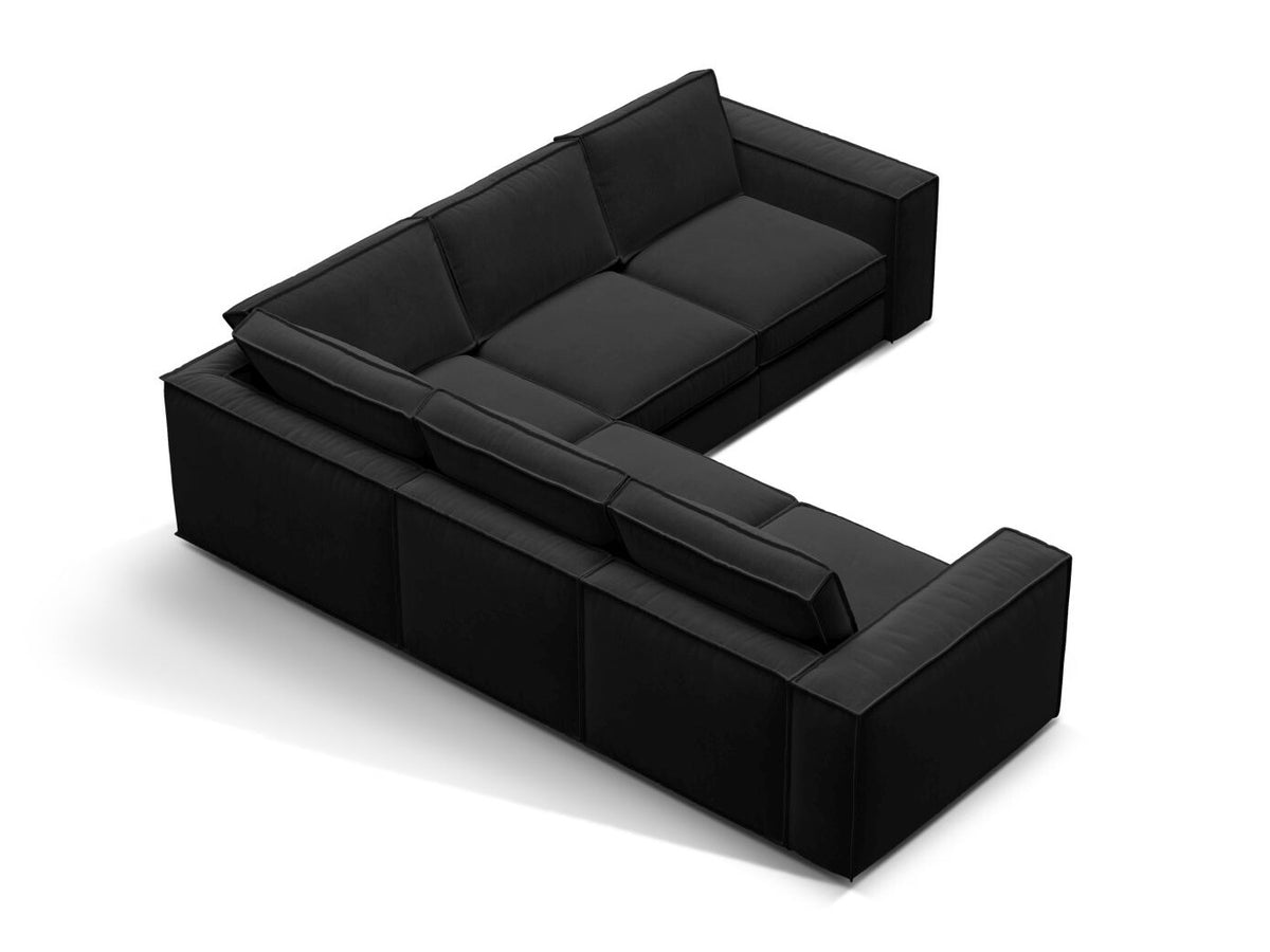 Sofá rinconero modular 651086