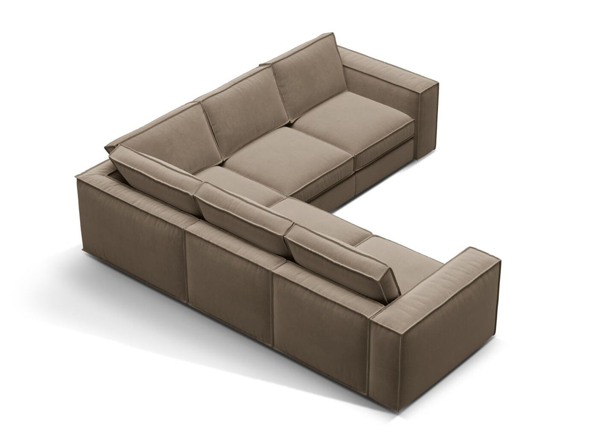 Sofá rinconero modular 651086