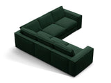 Sofá rinconero modular 651086