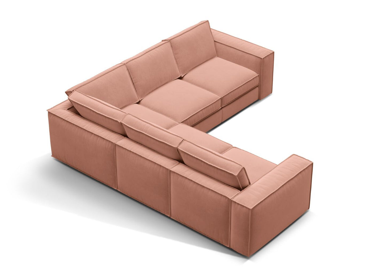 Sofá rinconero modular 651086