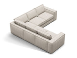 Sofá rinconero modular 651086