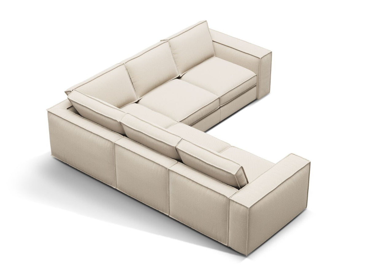 Sofá rinconero modular 651086