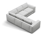 Sofá rinconero modular 651086