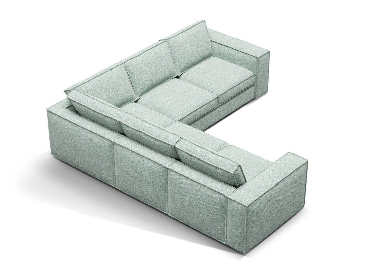 Sofá rinconero modular 651086