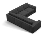 Sofá rinconero modular 651086