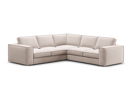Sofá rinconero modular 651086