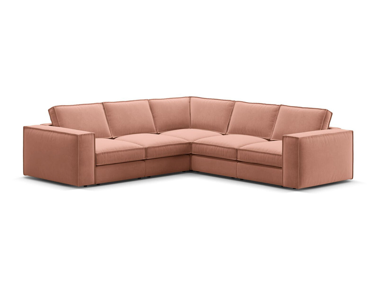 Sofá rinconero modular 651086