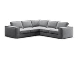 Sofá rinconero modular 651086