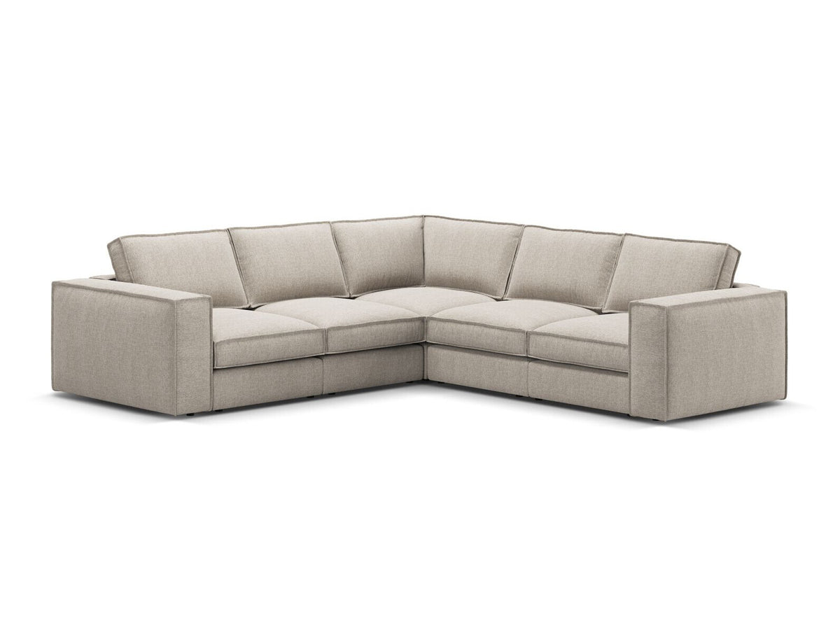 Sofá rinconero modular 651086