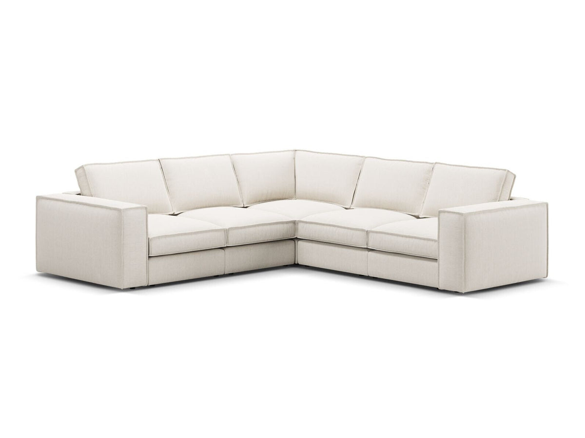 Sofá rinconero modular 651086